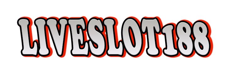 Liveslot188